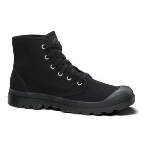 Palladium Pampa Hi