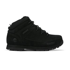 Timberland Euro Sprint Mid Hiker