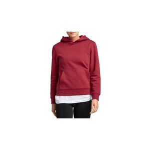 Bjorn Borg Sthlm Hood Biking Red