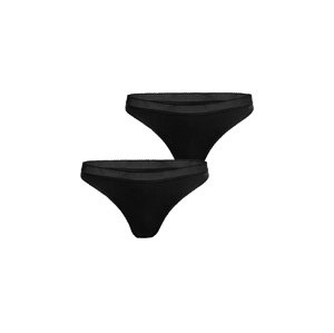 Bjorn Borg Core Thong 2-pack