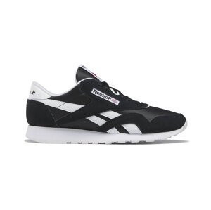 Reebok Classic Nylon