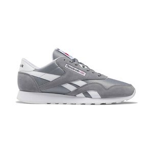 Reebok Classic Nylon