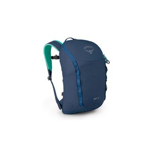 Osprey Jet 12 II Wave Blue