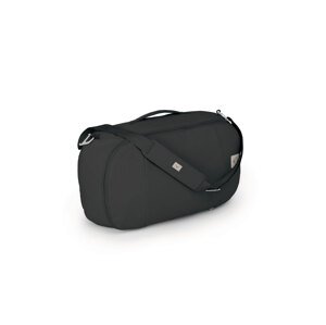 Osprey Arcane Duffel Stonewash Black