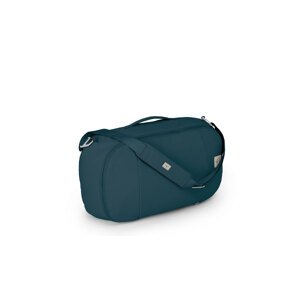 Osprey Arcane Duffel Stargazer Blue