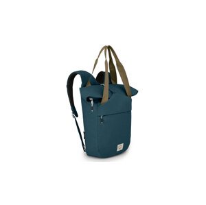 Osprey Arcane Tote Stargazer Blue