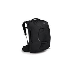 Osprey Fairview 40 Black