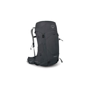 Osprey Stratos 44 Tunnel Vision Grey O/S