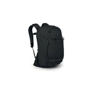 Osprey Metron 24 Pack Black