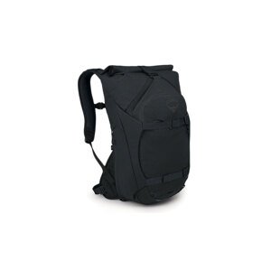 Osprey Metron Roll Top