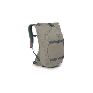 Osprey Metron Roll Top