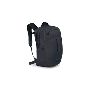 Osprey Comet 30L Black