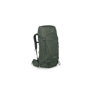 Osprey Kestrel 48 Bonsai Green L/XL