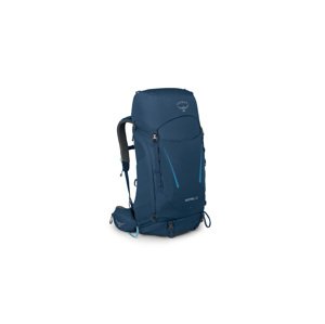 Osprey Kestrel 48 Atlas Blue L/XL