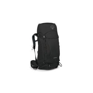 Osprey Kyte 48 Black M/L