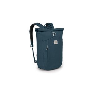 Osprey Arcane Roll Top Stargazer Blue