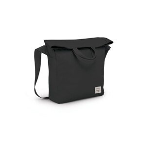 Osprey Arcane Crossbody Black