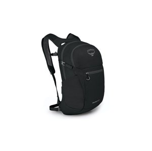 Osprey Daylite Plus Black