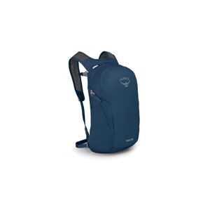 Osprey Daylite Wave Blue