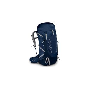 Osprey Talon 44 III Ceramic Blue L Xl