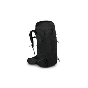 Osprey Talon 44 III Stealth Black S/M