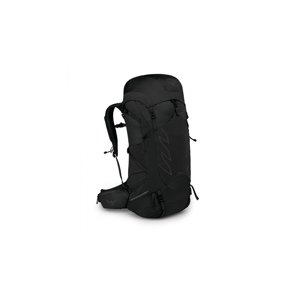 Osprey Talon 44 III Stealth Black L Xl