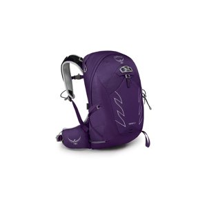 Osprey Tempest 20 III Violac Purple Wxs Ws