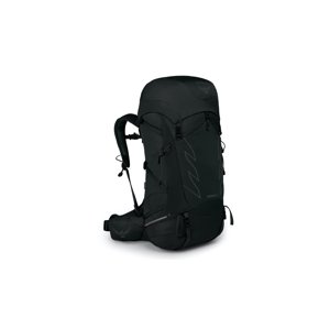 Osprey TEMPEST 40 III Stealth Black W M/L