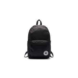 Converse Go 2 Backpack