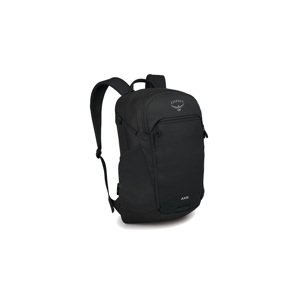 Osprey Axis II Black