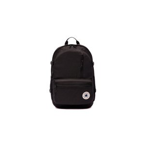 Converse Straight Edge Backpack