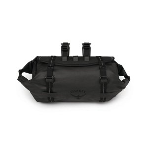 Osprey Escapist Handlebar Bag Large