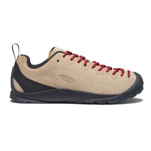 Keen Jasper Suede W