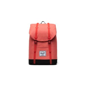 Herschel Supply Retreat Backpack Porcelain Rose