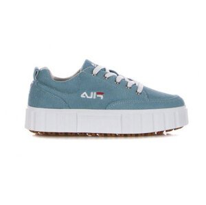 Fila Sandblast R WMN