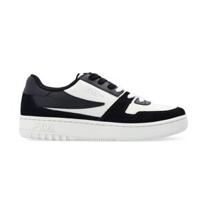 Fila FX Ventuno CB Low