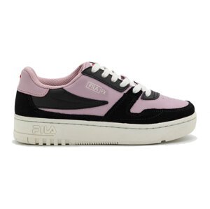 Fila FX Ventuno CB Low WMN