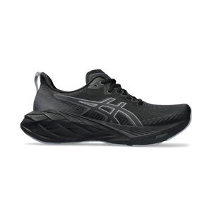 Asics Novablast 4