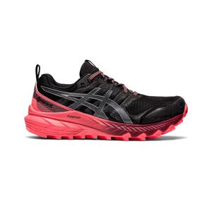 Asics Gel-Trabuco 9 GTX