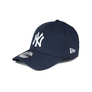 New Era 3930 MLB League Basic NEYYAN