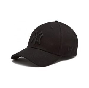 New Era 3930 MLB League Basic NEYYAN