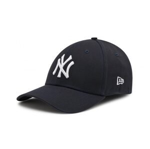 New Era 3930 MLB League Basic NEYYAN