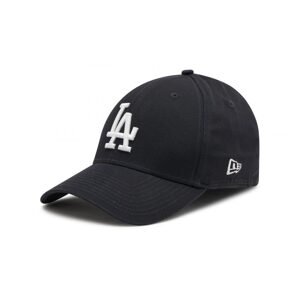 New Era 3930 MLB League Basic LOSDOD