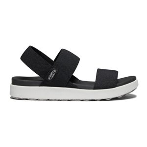 Keen Elle Backstrap Sandal