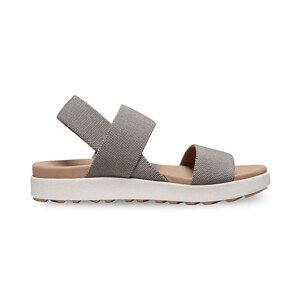 Keen Elle Backstrap Sandal