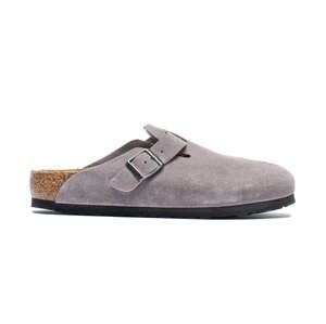 Birkenstock Boston BS Narrow Fit