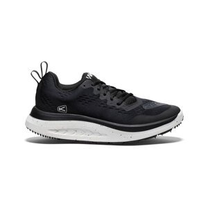 Keen WK400 Walking Black/White