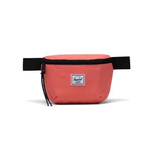 Herschel Supply Fourteen Hip Pack