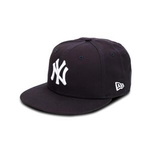 New Era 950 MLB 9Fifty NEYYAN