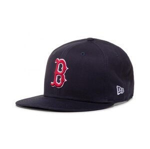 New Era 950 MLB 9Fifty BOSRED